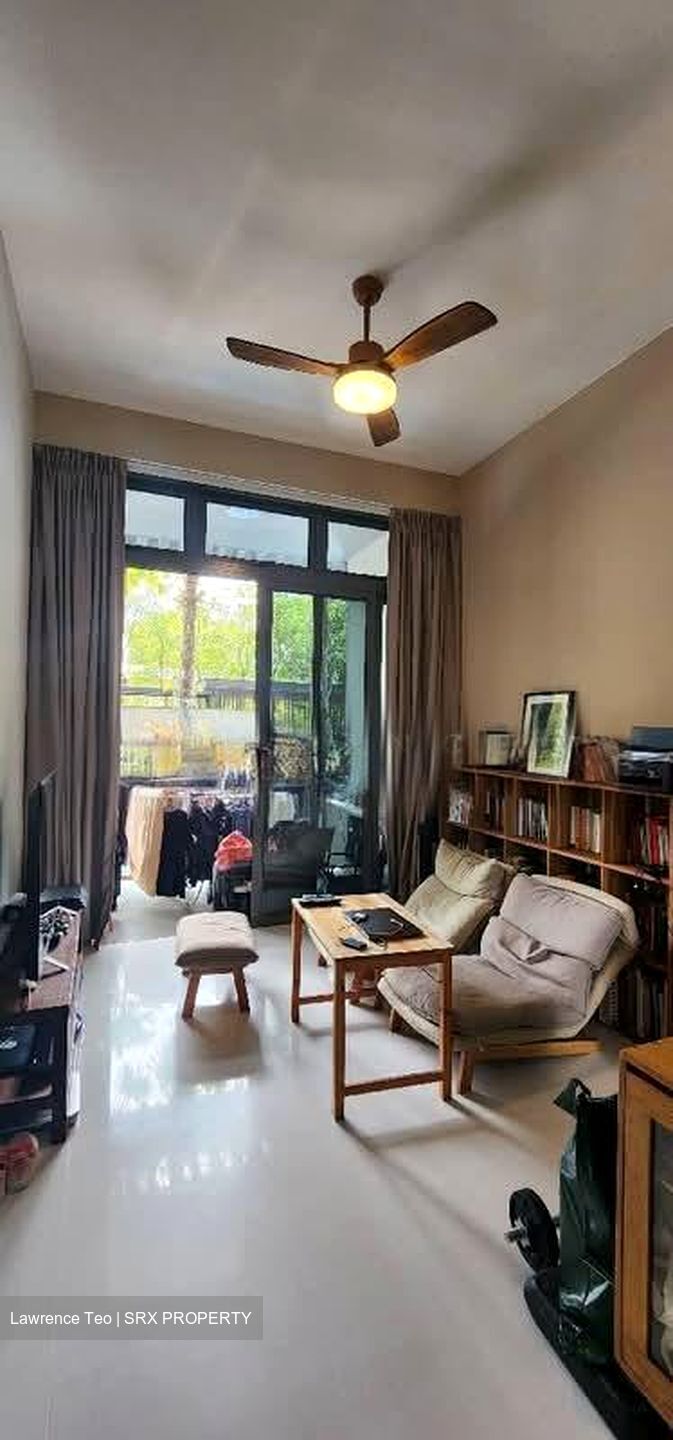 Adana @ Thomson (D20), Apartment #538597501